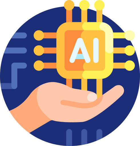 IA : accompagner ses équipes