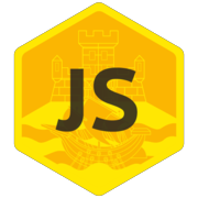 Javascript