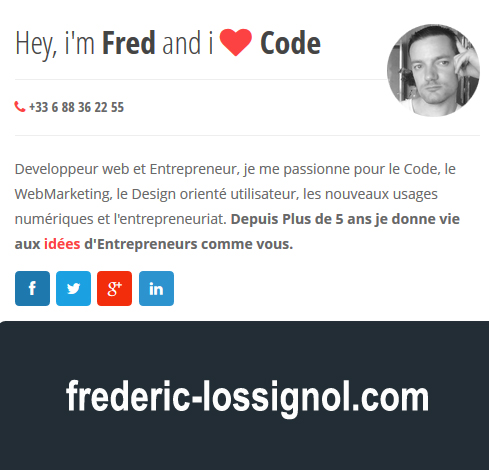 (c) Frederic-lossignol.com